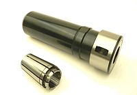 100TG Erickson Collet System