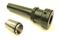 150TG Erickson Collet System