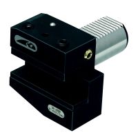 B1 Radial Holders