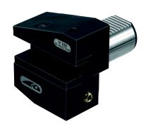 B3 Radial Holders