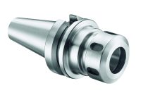 BT40 ER 25000rpm Collet Chucks