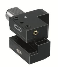 C2 Axial Holders