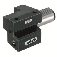 C3 Axial Holders