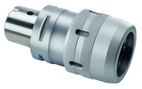 ISO 26623-1 Polygonal Shank Tooling