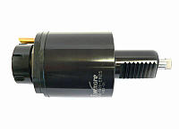 VDI30 Axial Livetool (Tang)