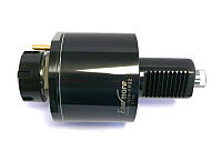 VDI40 Axial Livetool (Tang)