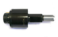 VDI40 Axial Livetool (Haas)