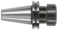 DV40 ER Collet Chucks