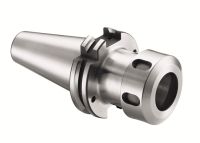 DV40 ER 25000rpm Collet Chucks