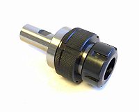 Floating Reamer Holder