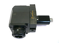 VDI40 Radial Livetool (Tang)