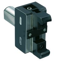 H1 Bar Pullers