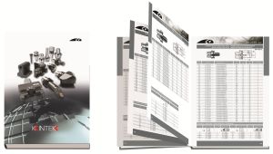Catalogue Downloads - Click on Image of Catalogue Catalogue Downloads - Click on Image of Catalogue
