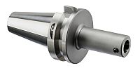 MD-BT MAS403 Tool Shanks for Modular Boring System