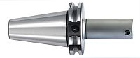 MD-DV DIN69871A Tool Shanks for Modular Boring System