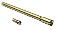 300DA Erickson Collet System