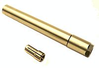 200DA Erickson Collet System