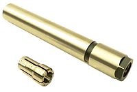 100DA Erickson Collet System