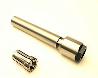 180DA Erickson Collet System