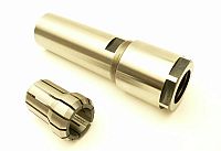 400DA Erickson Collet System