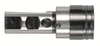 Weldon Tap Holders