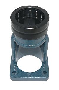 TF63M Roller-Lock Tightening Fixture