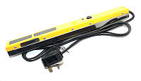 VDM50 Demagnetiser