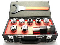 VFV40H Indexing Set