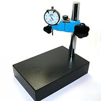VH42 Comparator