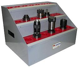 Tool Storage