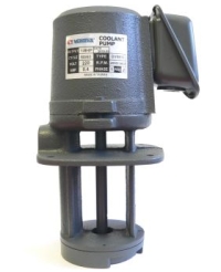 Workshop Equipment
