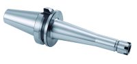 BT40 ERM Mini Collet Chucks