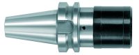 BT40 QC Floating Tapholders
