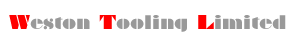 Weston Tooling