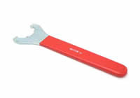 ER Multi-C Wrenches