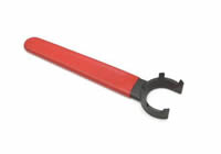 ER Slim-Line Wrenches